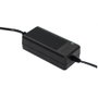 Fonestar Cargador de portátil AD-2436 36W Manual 7 conectores Voltaje 100-240V